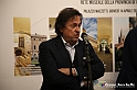 VBS_8361 - Asti Musei - Sottoscrizione Protocollo d'Intesa Rete Museale Provincia di Asti